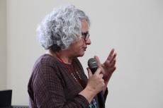 Assembleia Geral Extraordinria Presencial e Eletrnica